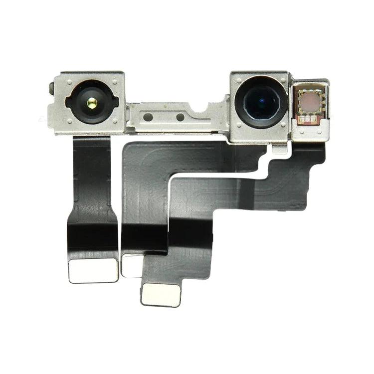 Front Facing Camera for iPhone 12 Mini - Best Cell Phone Parts Distributor in Canada, Parts Source Front Facing Camera for iPhone 12 Mini - Best Cell Phone Parts Distributor in Canada, Parts Source